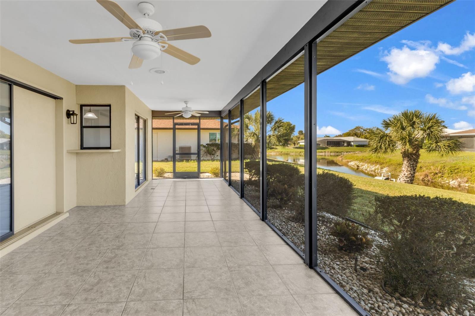 Image 42 of 53 For 1602 Jim Jim Court