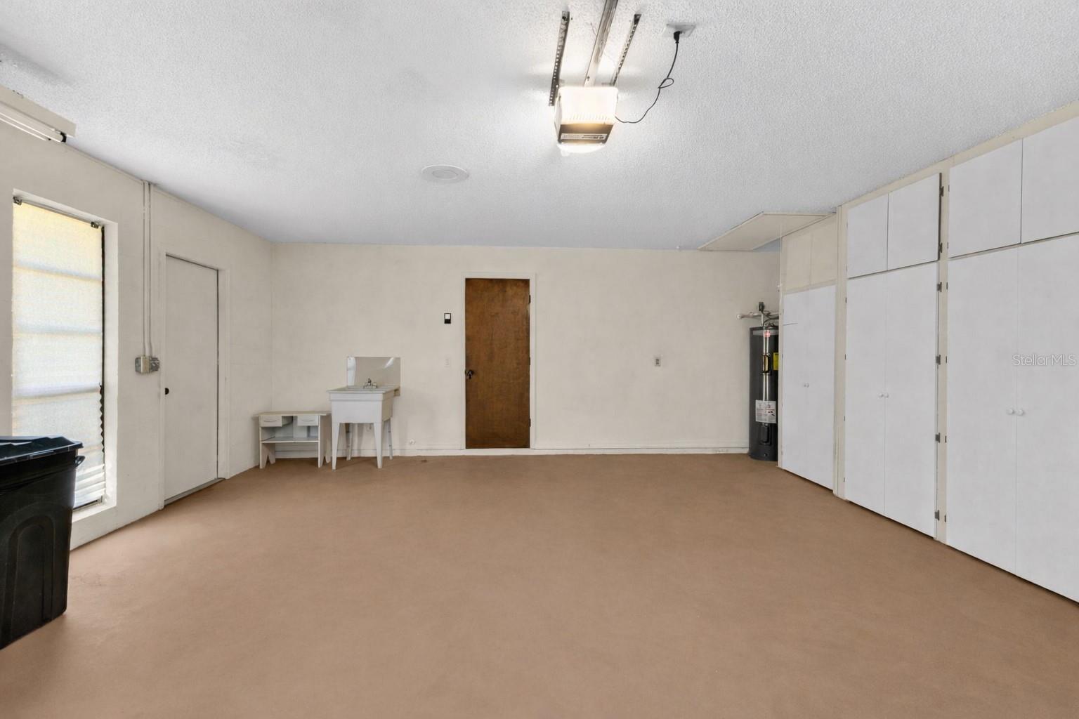 Image 46 of 53 For 1602 Jim Jim Court