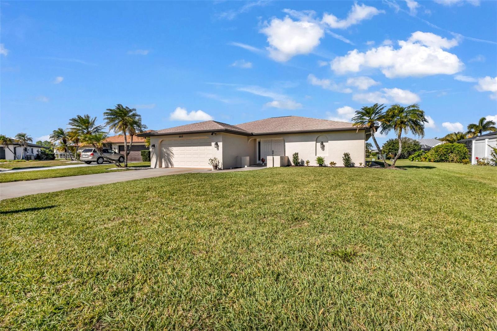 Image 49 of 53 For 1602 Jim Jim Court