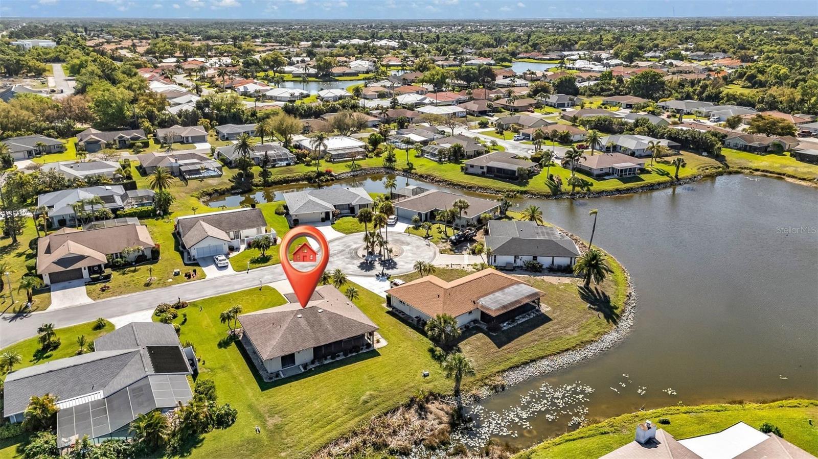 Image 51 of 53 For 1602 Jim Jim Court