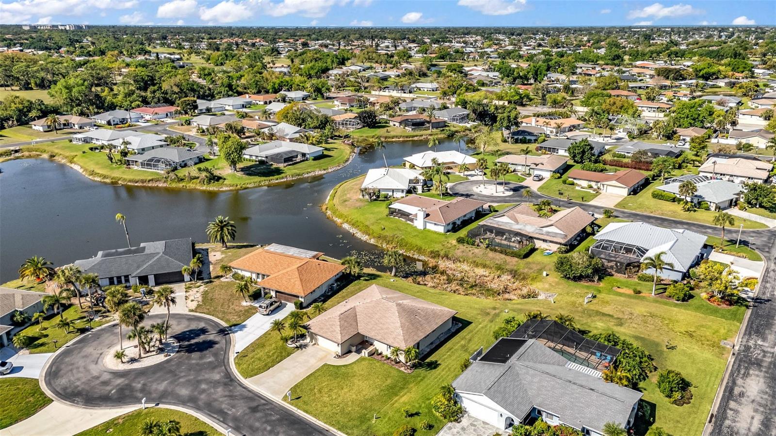 Image 52 of 53 For 1602 Jim Jim Court