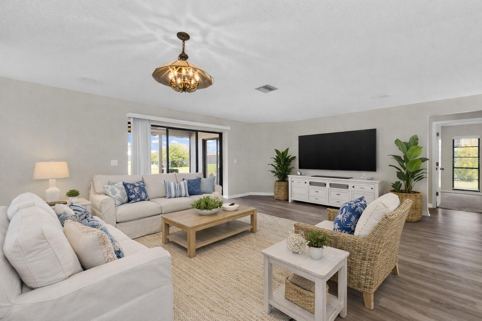 Image 6 of 53 For 1602 Jim Jim Court