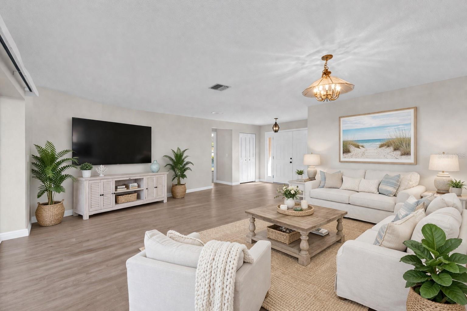 Image 8 of 53 For 1602 Jim Jim Court