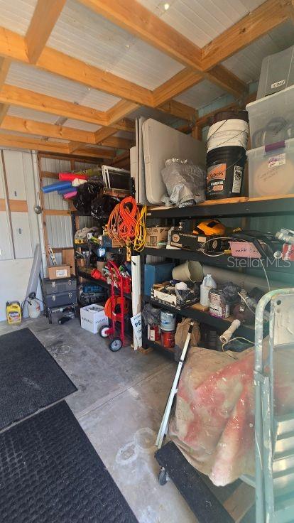 Image 10 of 29 For 1393 Mallard Drive