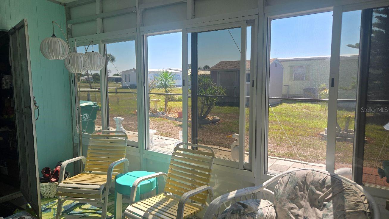 Image 11 of 29 For 1393 Mallard Drive