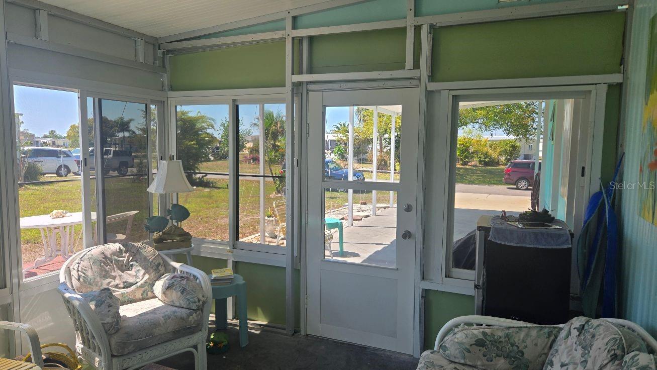 Image 12 of 29 For 1393 Mallard Drive