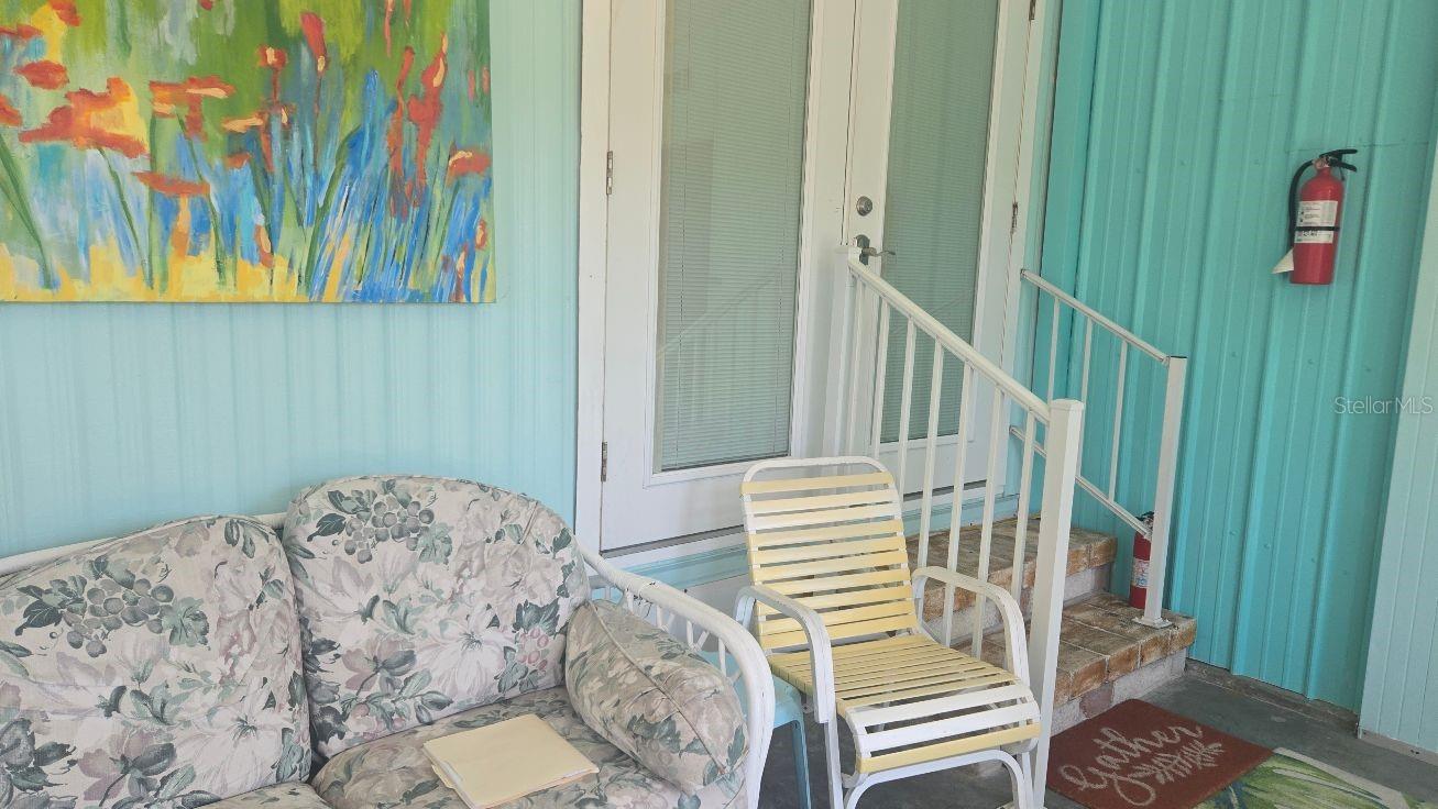 Image 13 of 29 For 1393 Mallard Drive