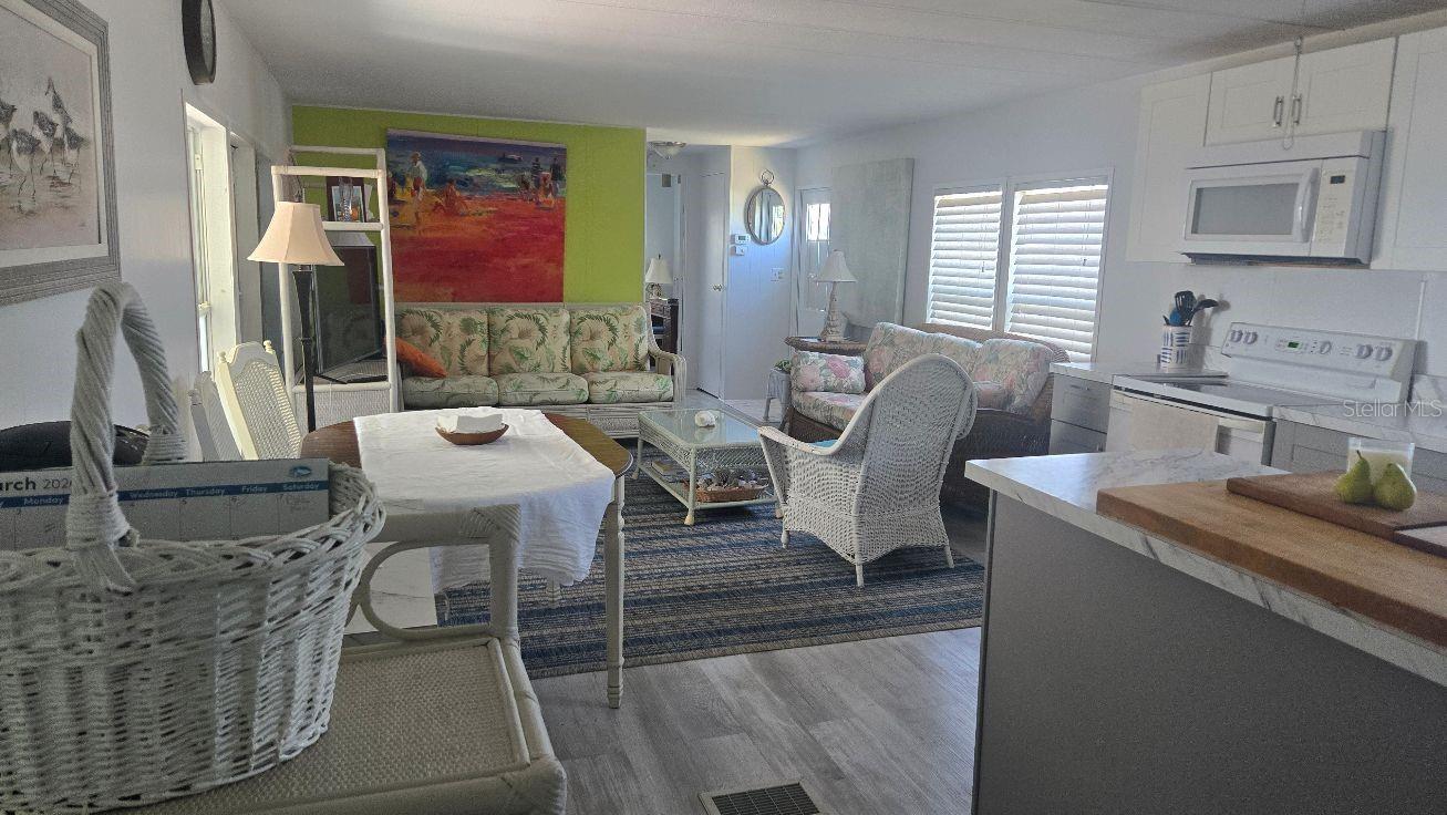 Image 14 of 29 For 1393 Mallard Drive