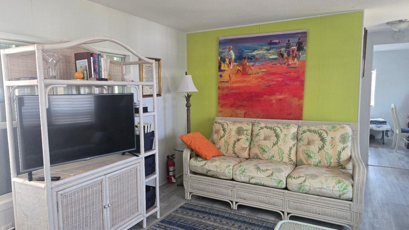 Image 15 of 29 For 1393 Mallard Drive