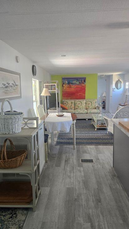 Image 16 of 29 For 1393 Mallard Drive