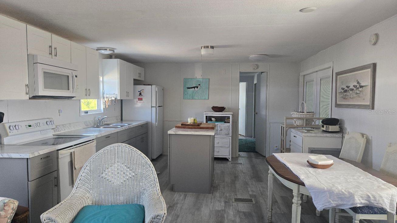 Image 17 of 29 For 1393 Mallard Drive