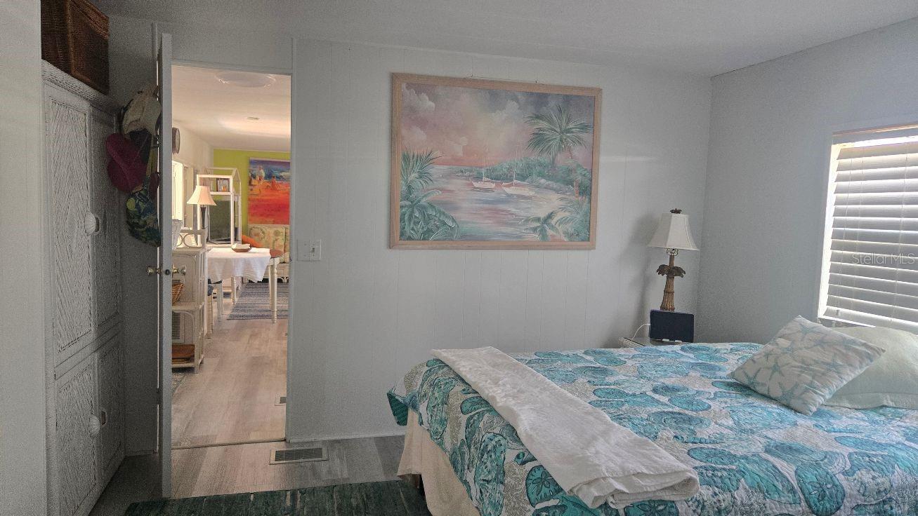 Image 19 of 29 For 1393 Mallard Drive