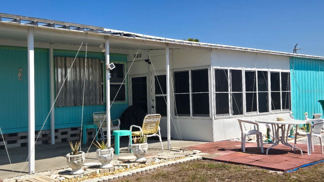 Image 2 of 29 For 1393 Mallard Drive