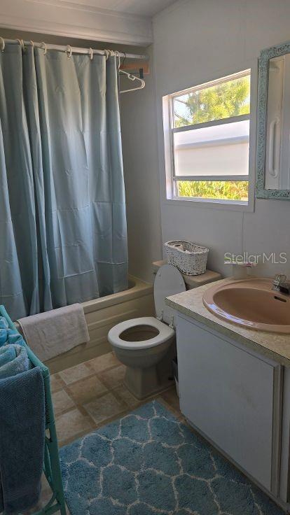 Image 21 of 29 For 1393 Mallard Drive