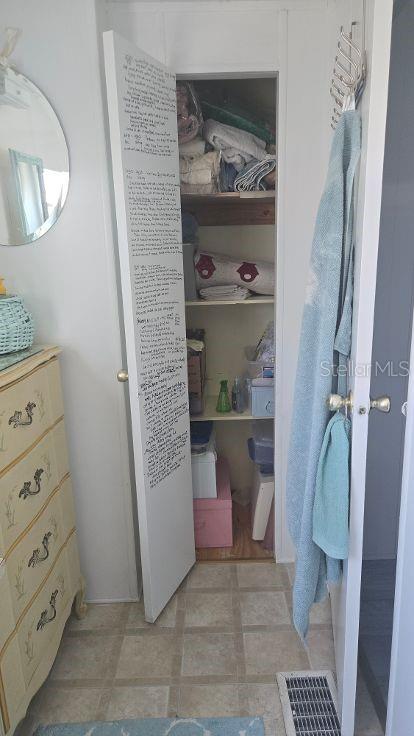 Image 22 of 29 For 1393 Mallard Drive