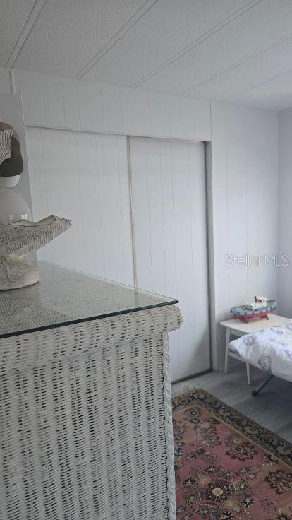 Image 23 of 29 For 1393 Mallard Drive