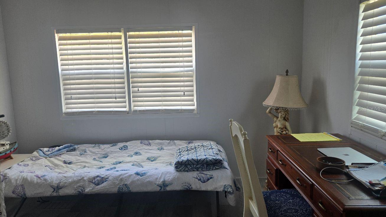 Image 24 of 29 For 1393 Mallard Drive