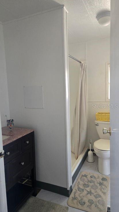 Image 25 of 29 For 1393 Mallard Drive