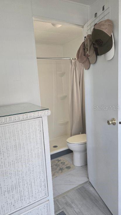 Image 26 of 29 For 1393 Mallard Drive