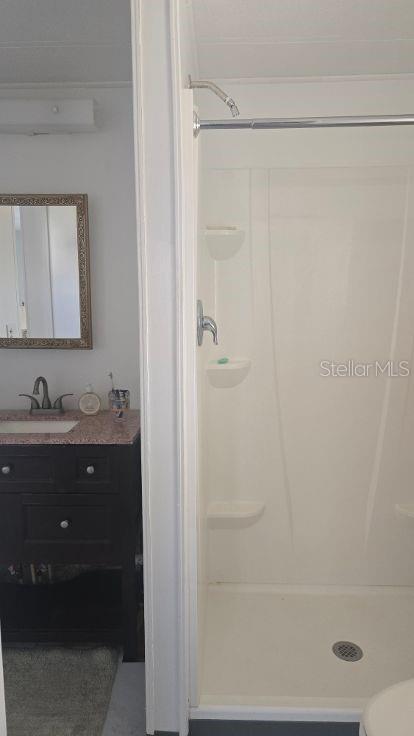 Image 27 of 29 For 1393 Mallard Drive