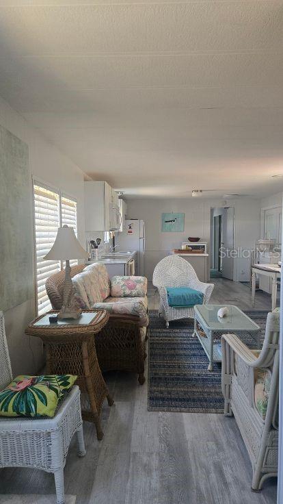 Image 28 of 29 For 1393 Mallard Drive