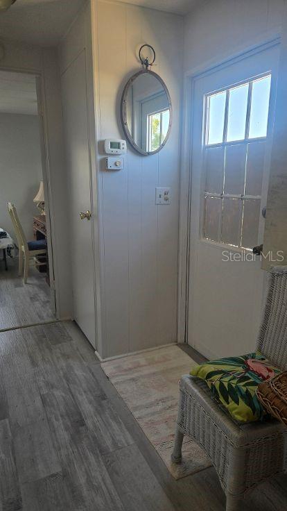 Image 29 of 29 For 1393 Mallard Drive