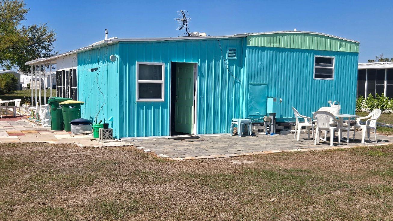 Image 3 of 29 For 1393 Mallard Drive