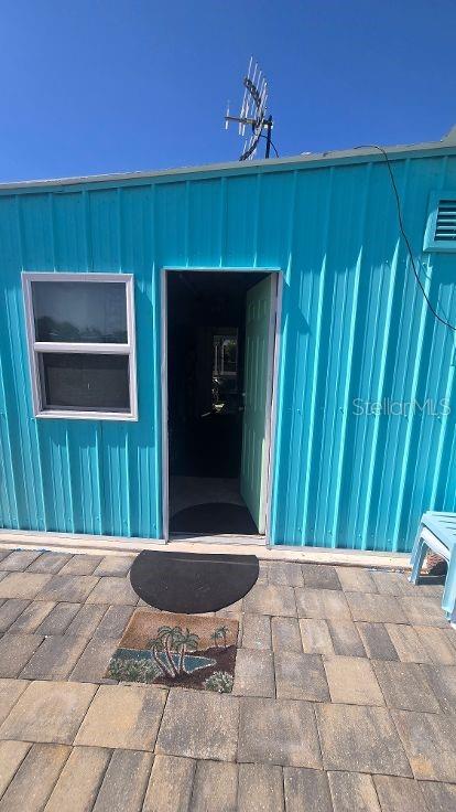 Image 4 of 29 For 1393 Mallard Drive