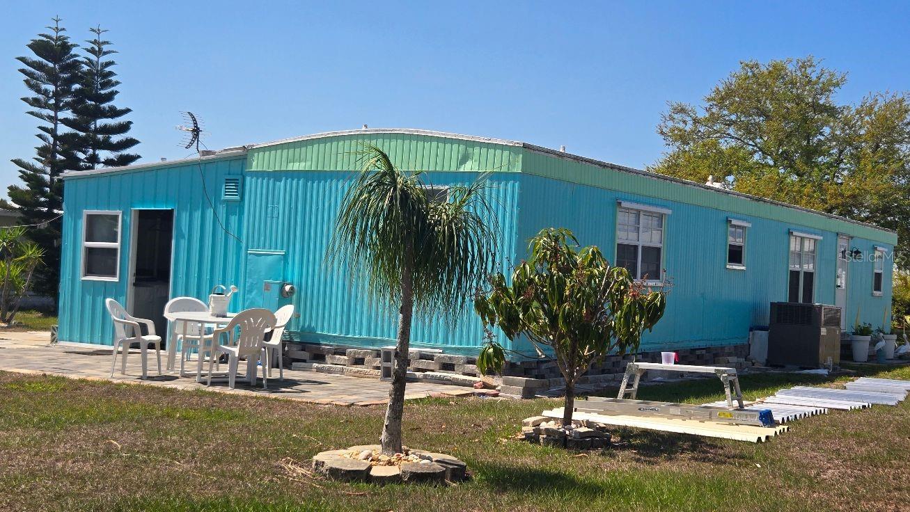 Image 5 of 29 For 1393 Mallard Drive