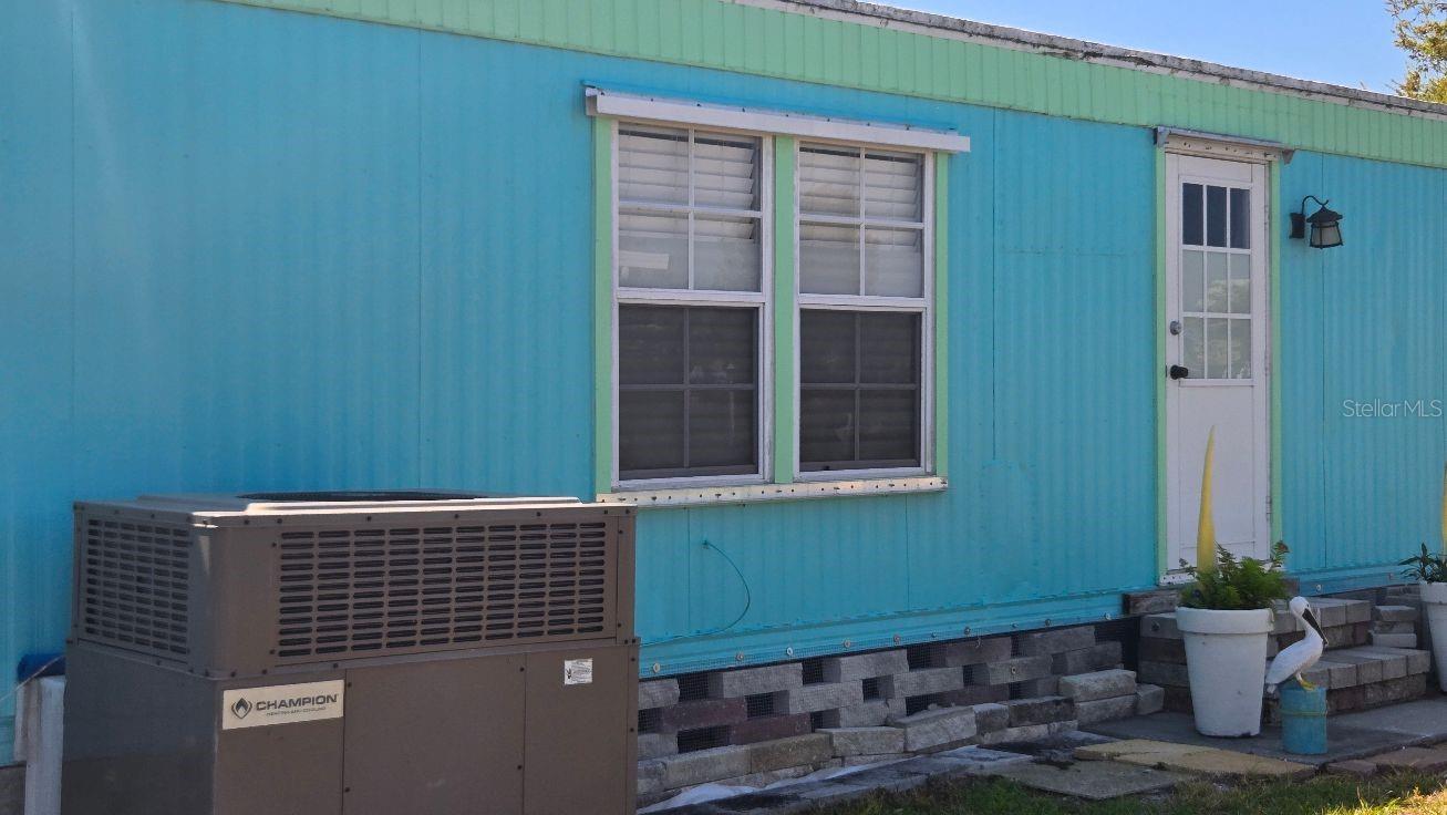 Image 6 of 29 For 1393 Mallard Drive