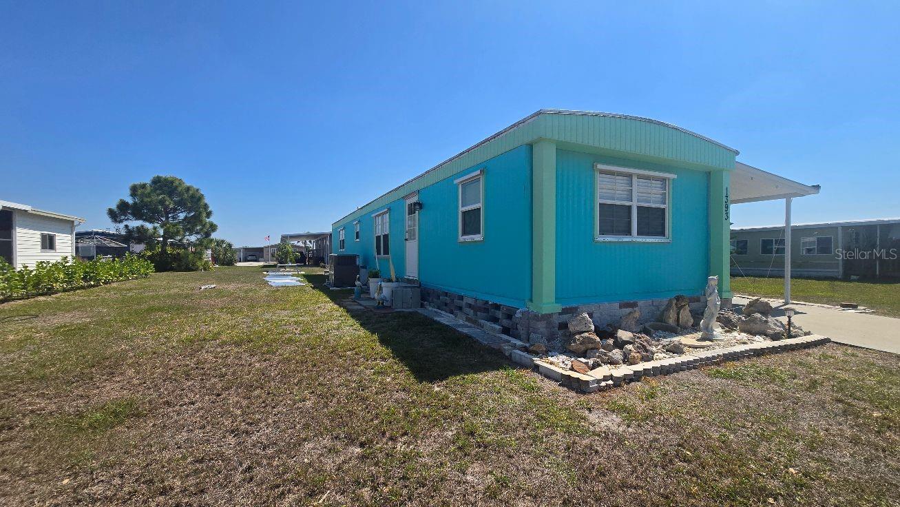 Image 7 of 29 For 1393 Mallard Drive