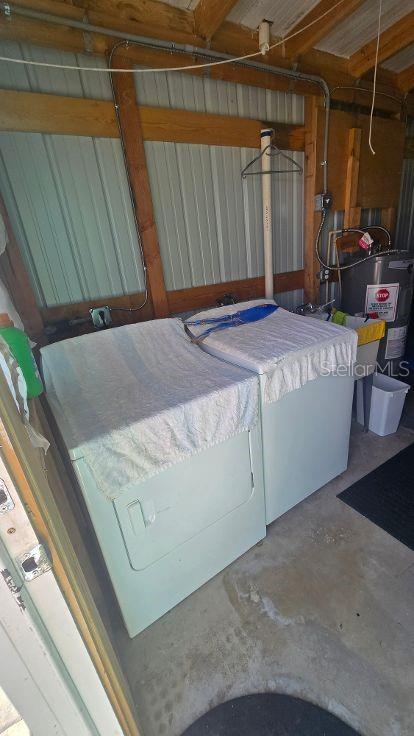 Image 9 of 29 For 1393 Mallard Drive