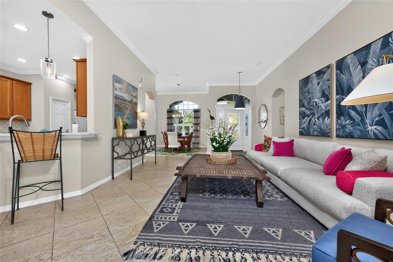 Image 11 of 79 For 872 Clear Lake Drive