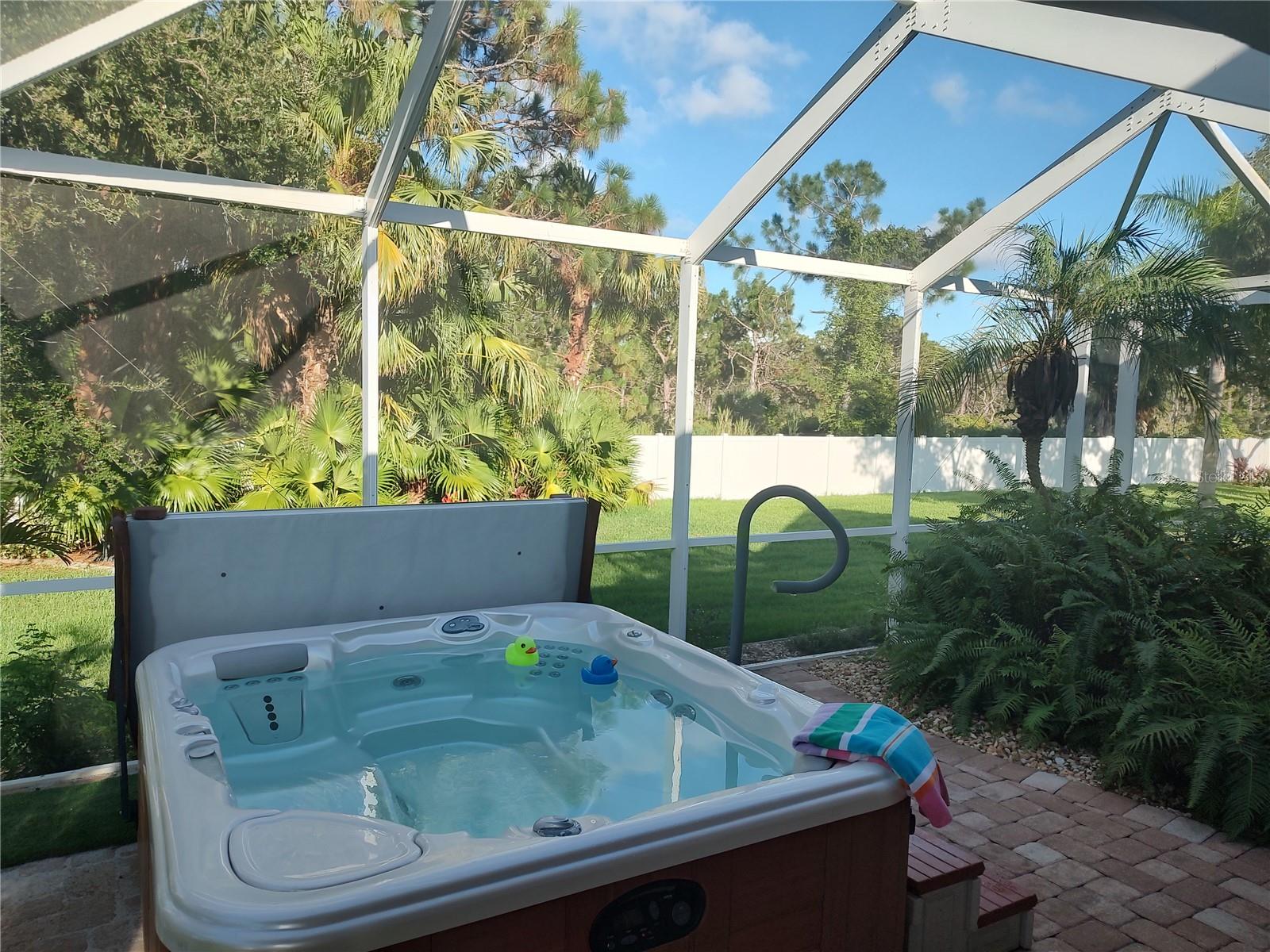 Image 2 of 79 For 872 Clear Lake Drive