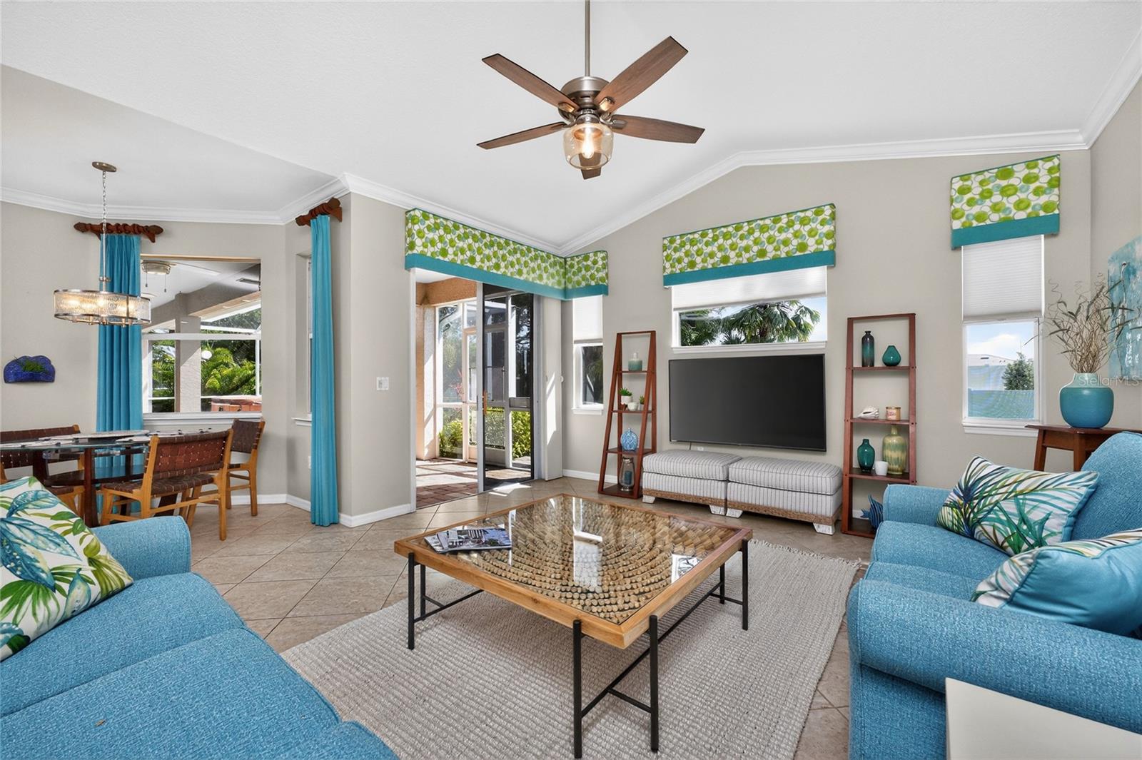 Image 20 of 79 For 872 Clear Lake Drive