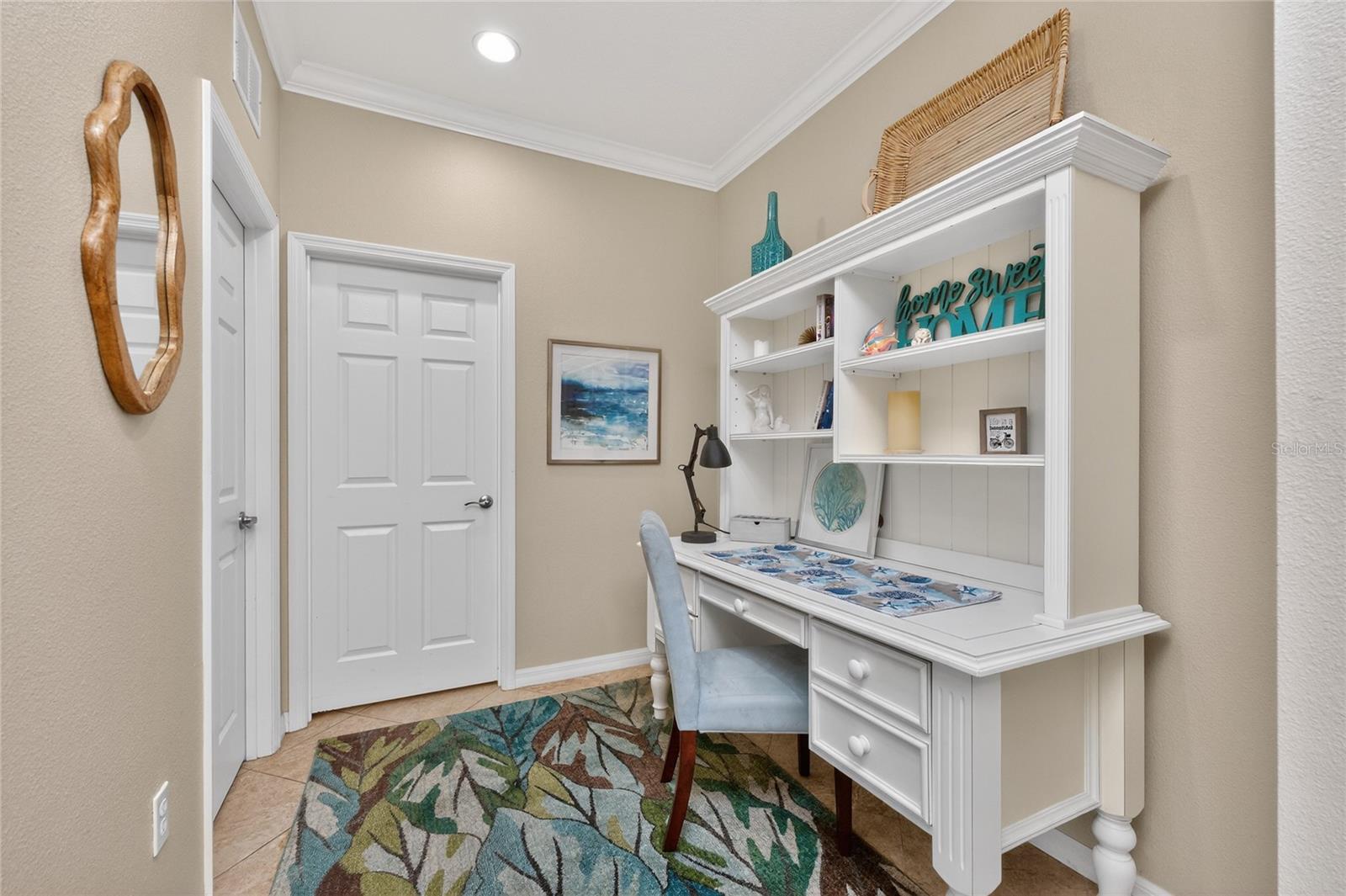 Image 31 of 79 For 872 Clear Lake Drive