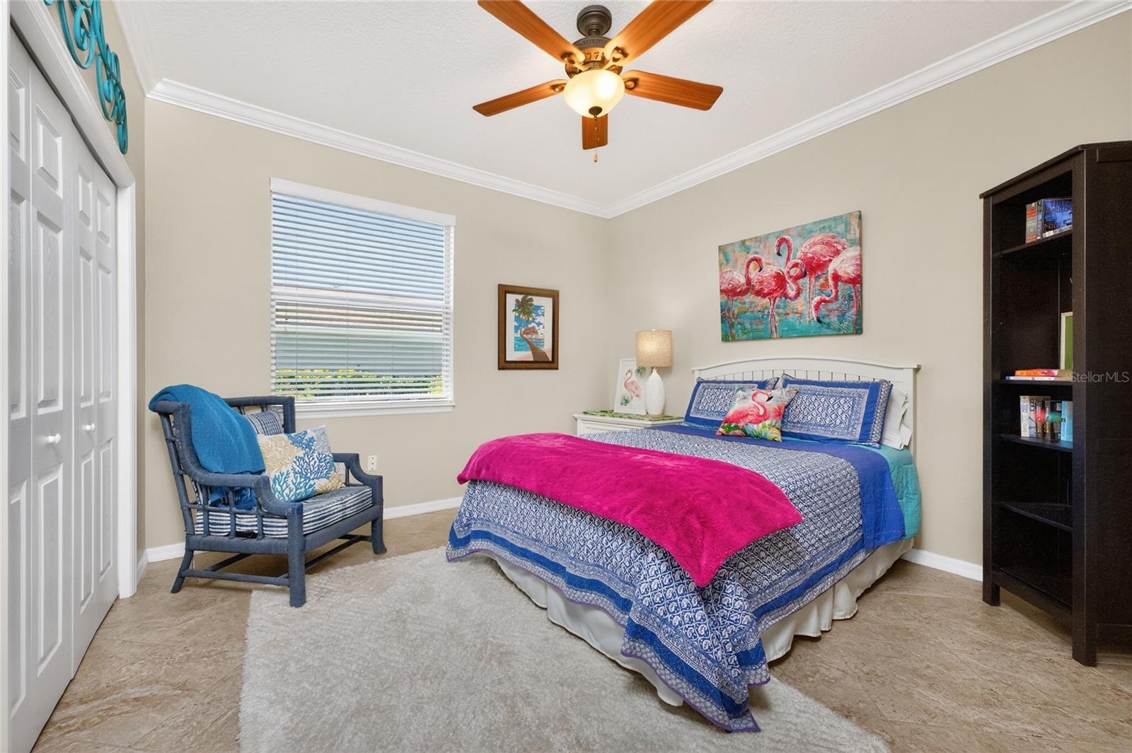 Image 33 of 79 For 872 Clear Lake Drive