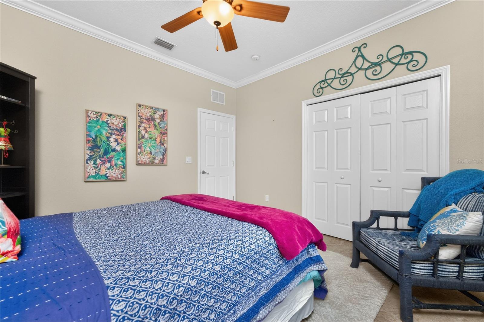 Image 34 of 79 For 872 Clear Lake Drive