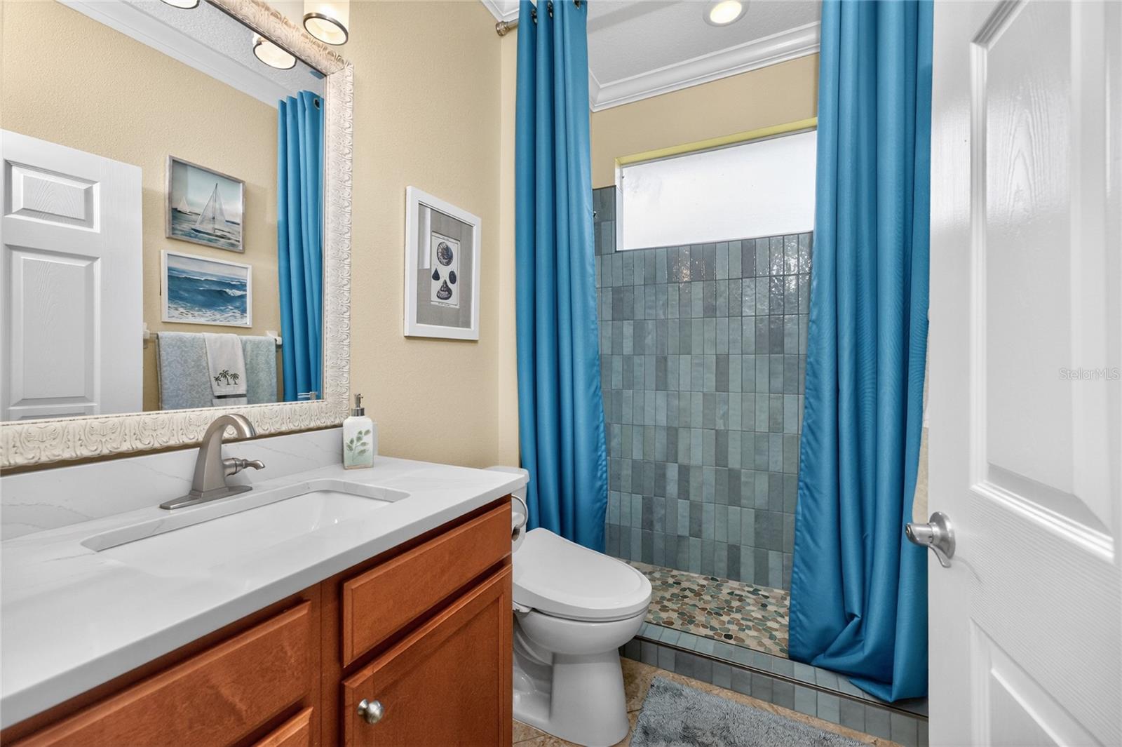 Image 35 of 79 For 872 Clear Lake Drive