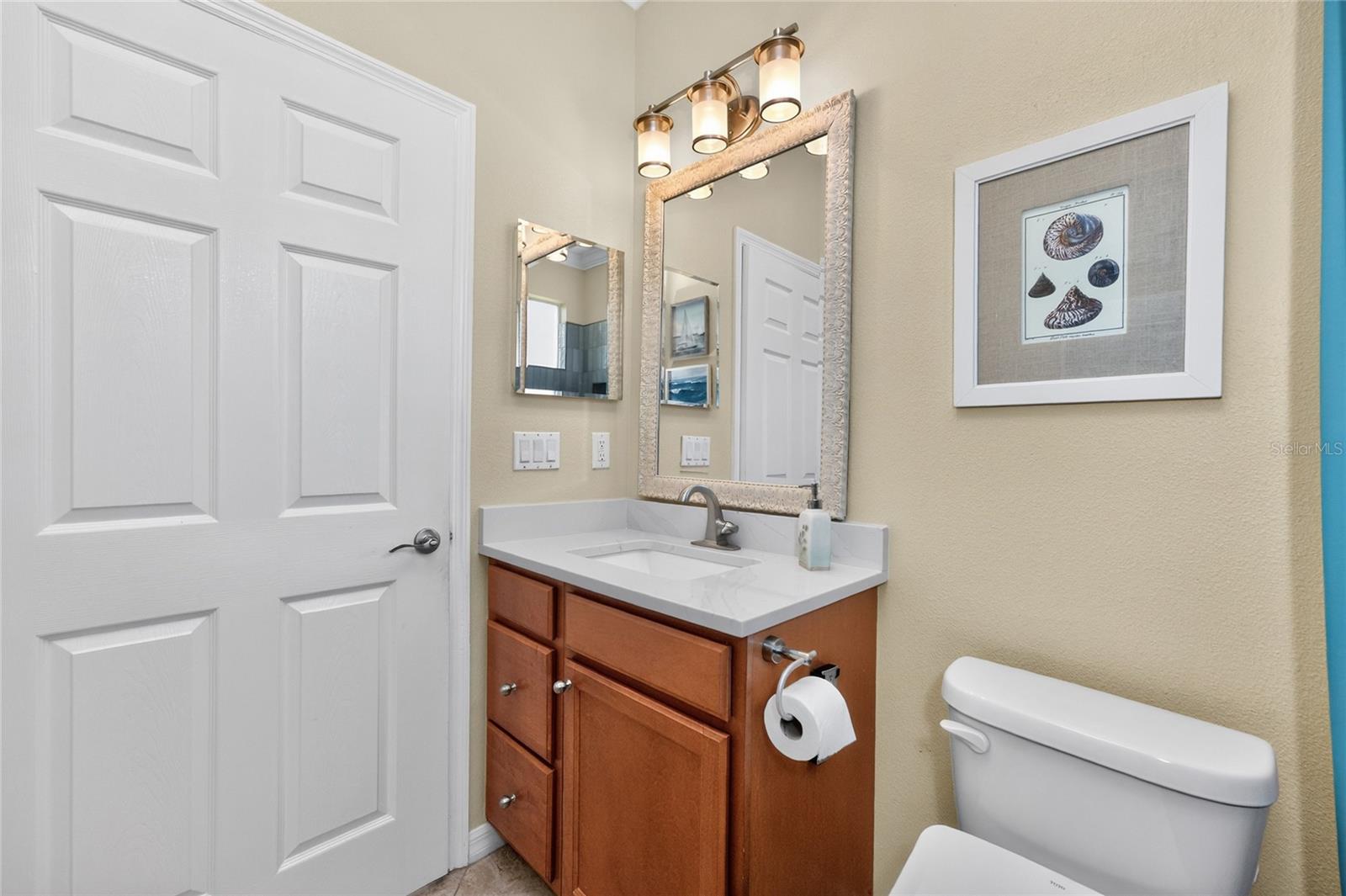 Image 36 of 79 For 872 Clear Lake Drive