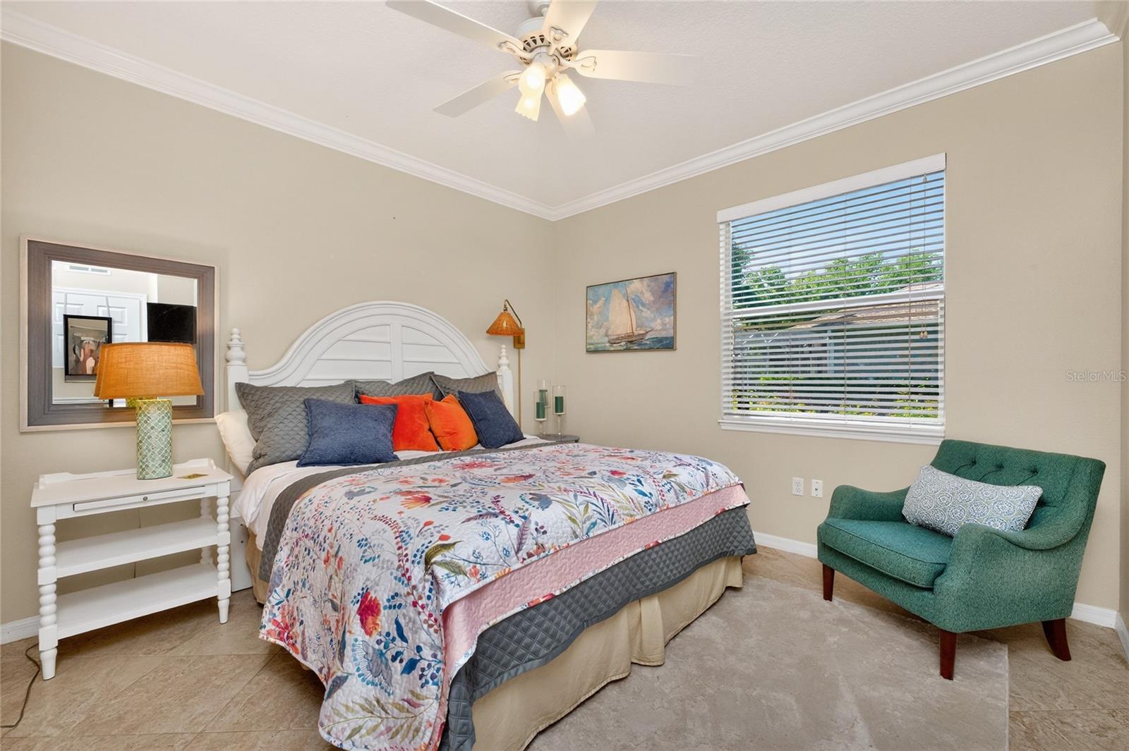 Image 37 of 79 For 872 Clear Lake Drive