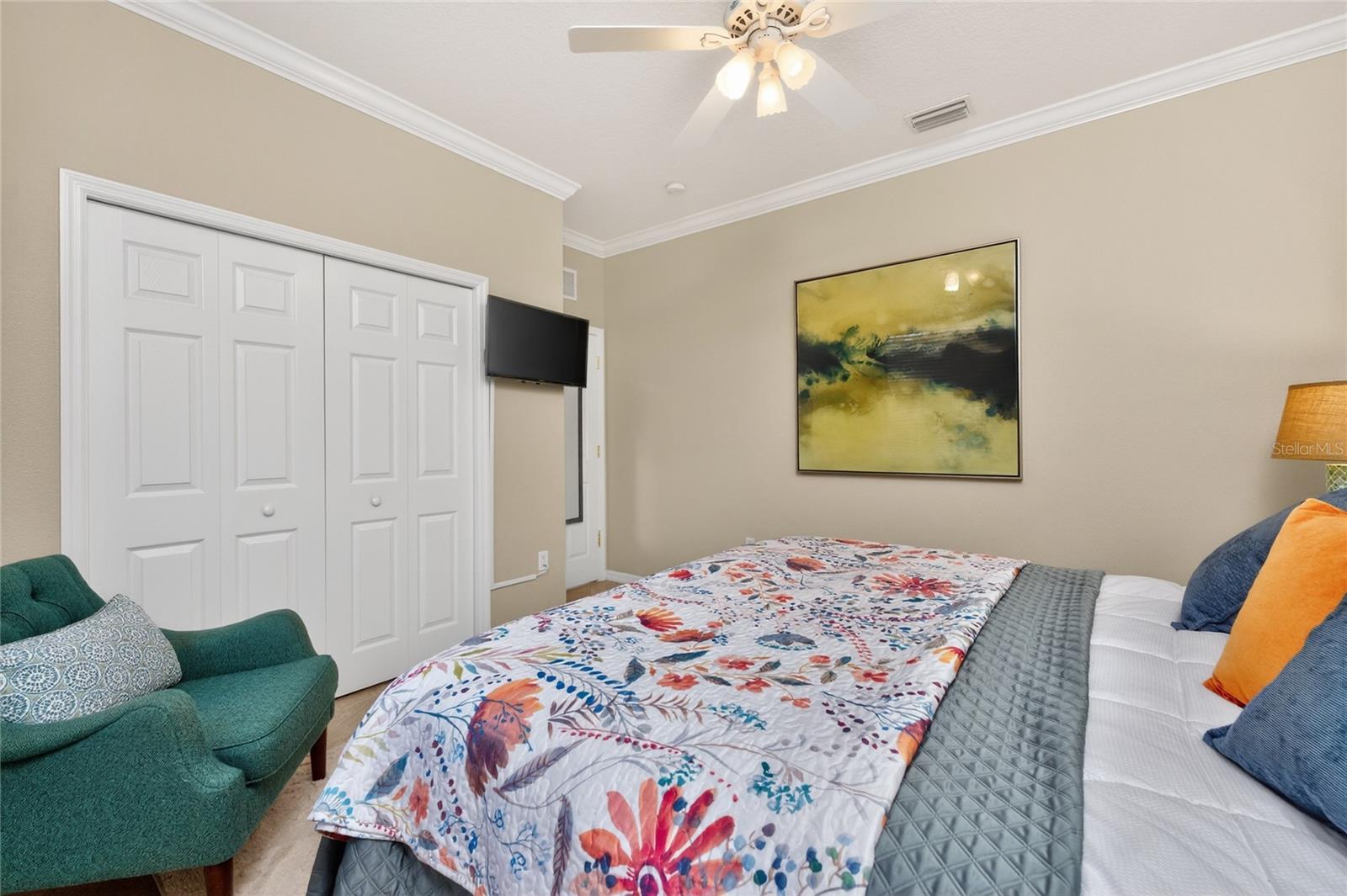 Image 38 of 79 For 872 Clear Lake Drive