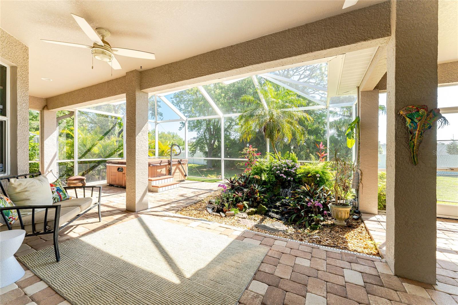 Image 41 of 79 For 872 Clear Lake Drive