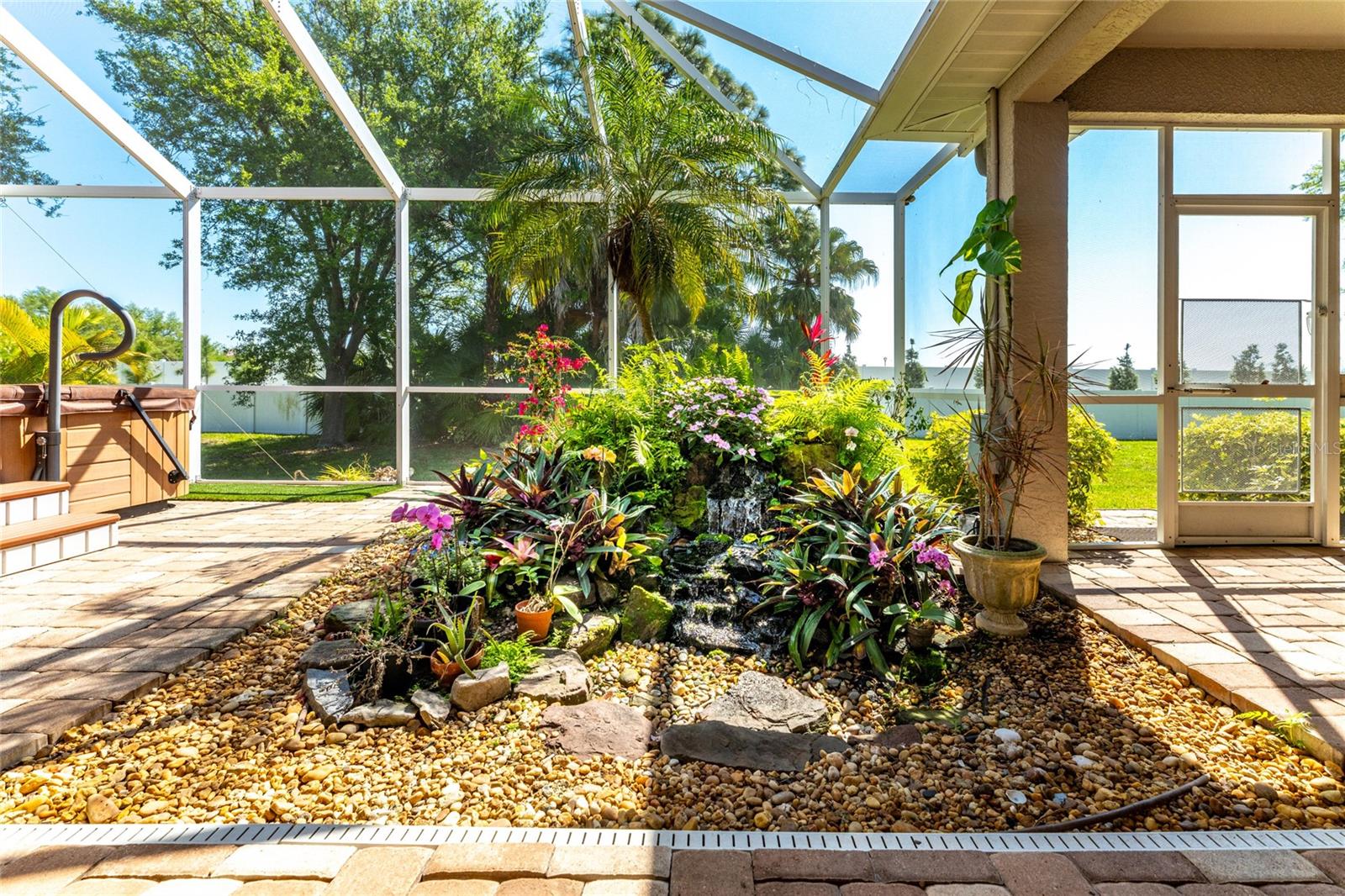 Image 42 of 79 For 872 Clear Lake Drive