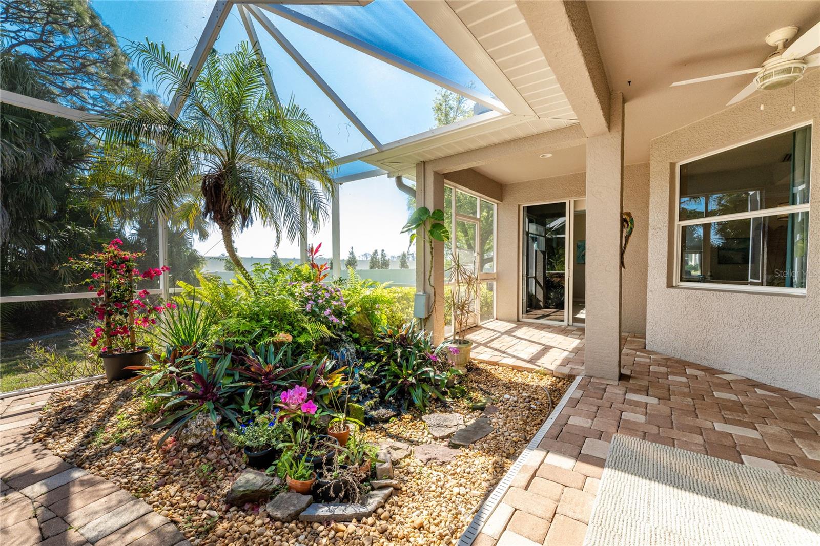 Image 46 of 79 For 872 Clear Lake Drive