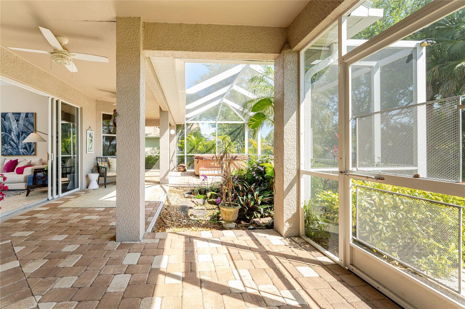 Image 47 of 79 For 872 Clear Lake Drive