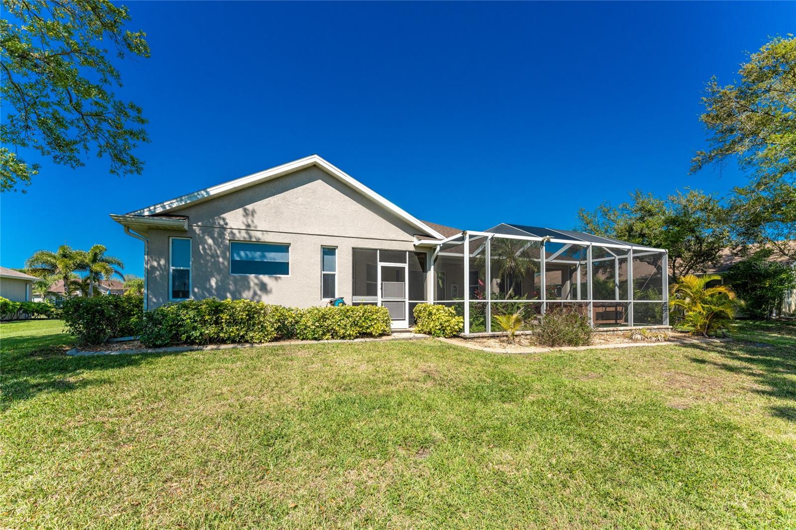 Image 48 of 79 For 872 Clear Lake Drive