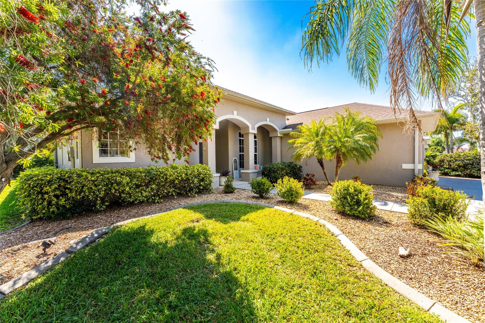 Image 49 of 79 For 872 Clear Lake Drive