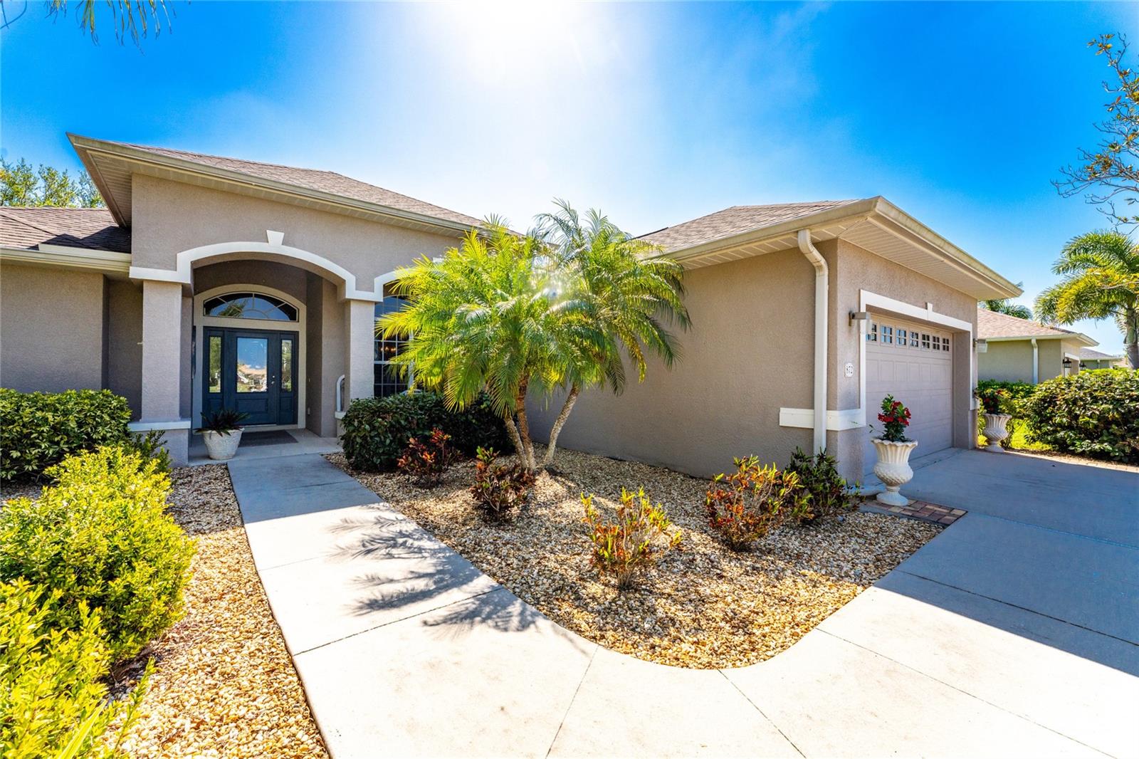 Image 50 of 79 For 872 Clear Lake Drive