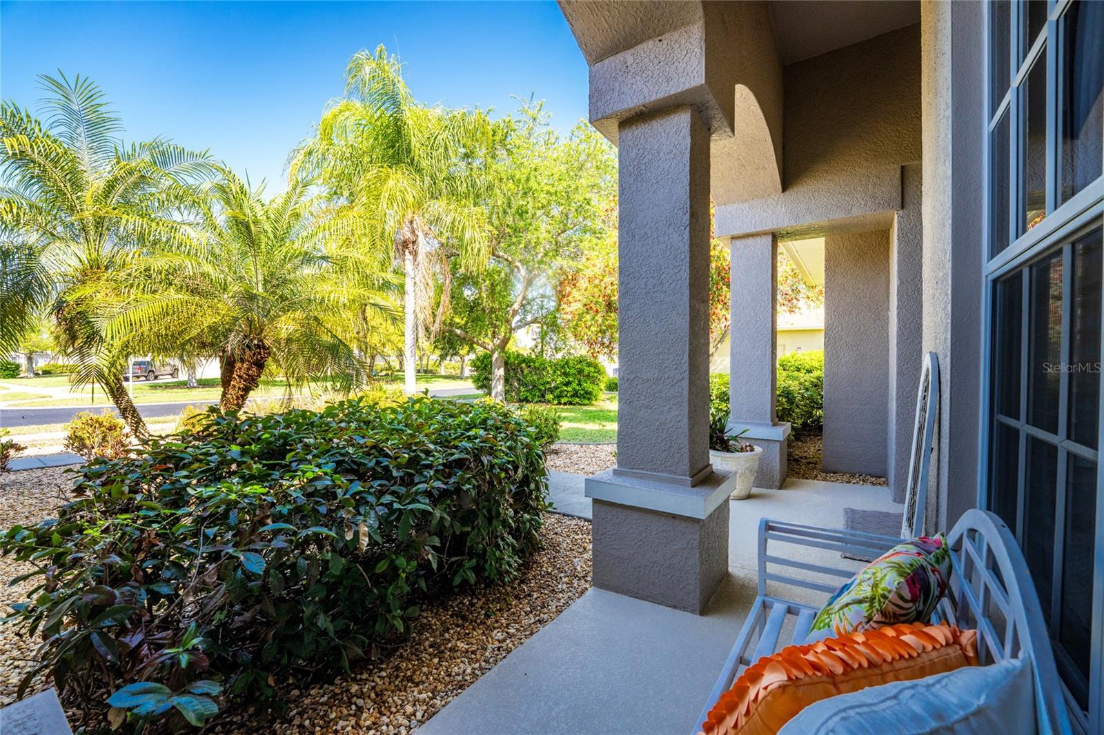 Image 51 of 79 For 872 Clear Lake Drive